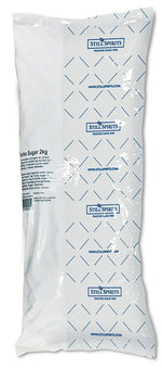Still Spirits Turbo Sugar 2kg - All Things Fermented | Home Brew Supplies Shop Wellington Kapiti NZ