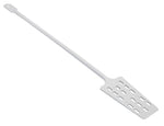Stirring Paddle Long 45cm - All Things Fermented | Home Brew Supplies Shop Wellington Kapiti NZ