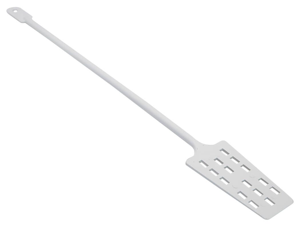 Stirring Paddle Long 45cm - All Things Fermented | Home Brew Supplies Shop Wellington Kapiti NZ