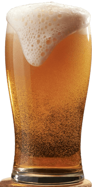ATF Maibock - All Things Fermented | Home Brew Shop NZ | Supplies | Equipment