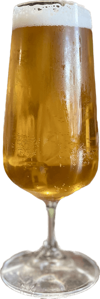 ATF Super Delight IPA - All Things Fermented | Home Brew Shop NZ | Supplies | Equipment
