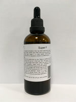 Super F - Beer Finings - 100ml - All Things Fermented | Home Brew Supplies Shop Wellington Kapiti NZ