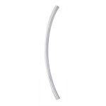 Syringe Extension Tube 100mm - All Things Fermented | Home Brew Supplies Shop Wellington Kapiti NZ