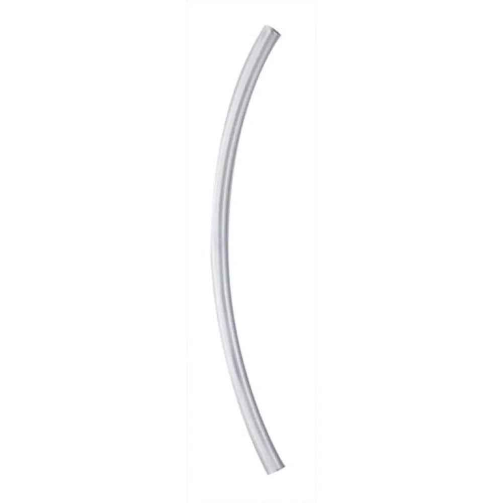 Syringe Extension Tube 100mm - All Things Fermented | Home Brew Supplies Shop Wellington Kapiti NZ