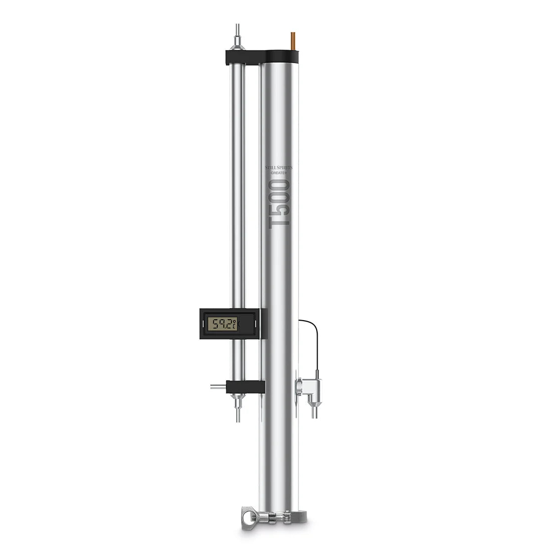 Still Spirits Create+ T500 Column & Condenser