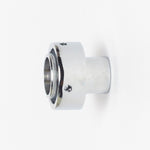 Tap to Keg Adapter - All Things Fermented | Home Brew Supplies Shop Wellington Kapiti NZ