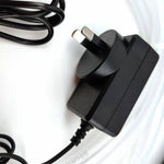 Temp Twister Pump Kit - All Things Fermented | Home Brew Supplies Shop Wellington Kapiti NZ