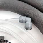 Temp Twister Pump Kit - All Things Fermented | Home Brew Supplies Shop Wellington Kapiti NZ
