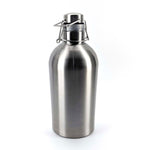 The Ultimate Beer Growler - All Things Fermented | Home Brew Supplies Shop Wellington Kapiti NZ
