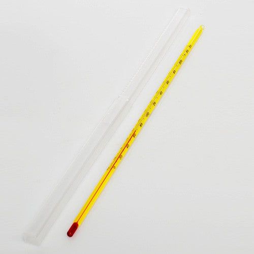 Thermometer 30cm - All Things Fermented | Home Brew Supplies Shop Wellington Kapiti NZ