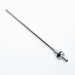 Thermowell - Ss Brewtech Stainless Steel Weldless - All Things Fermented | Home Brew Supplies Shop Wellington Kapiti NZ