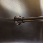 Thermowell - Ss Brewtech Stainless Steel Weldless - All Things Fermented | Home Brew Supplies Shop Wellington Kapiti NZ