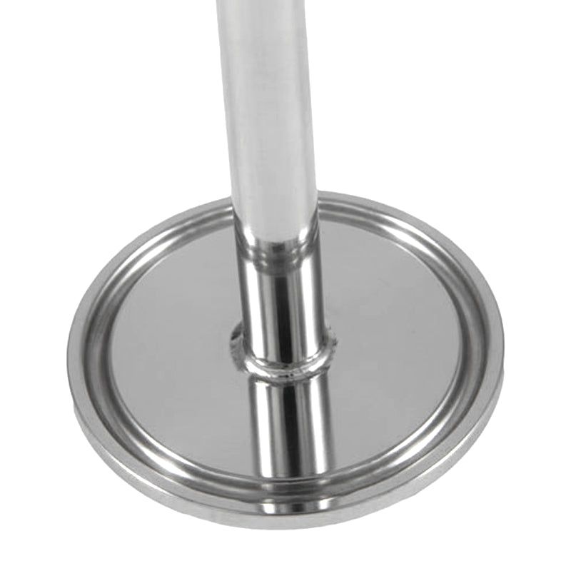 Thermowell 15cm - Tri Clamp 1.5 Inch - All Things Fermented | Home Brew Supplies Shop Wellington Kapiti NZ