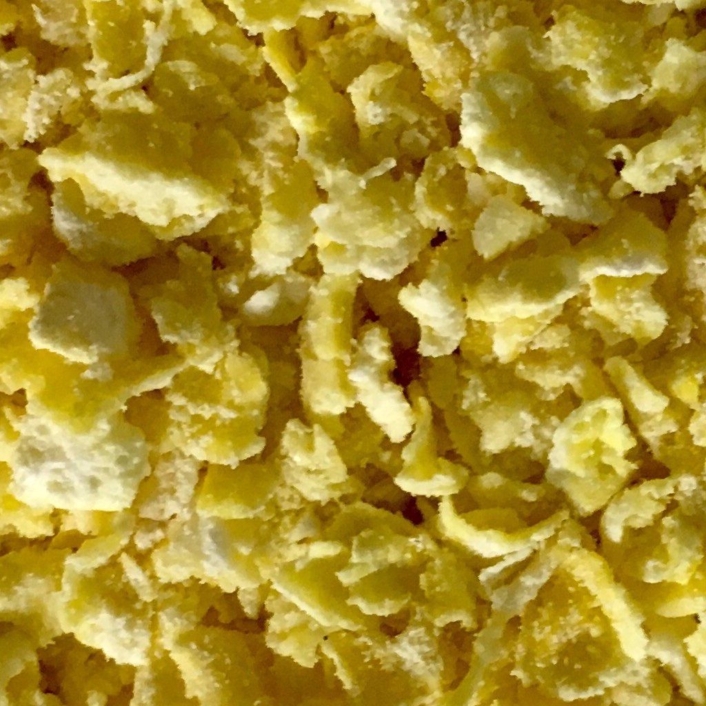 Thomas Fawcett Flaked Maize - All Things Fermented | Home Brew Supplies Shop Wellington Kapiti NZ