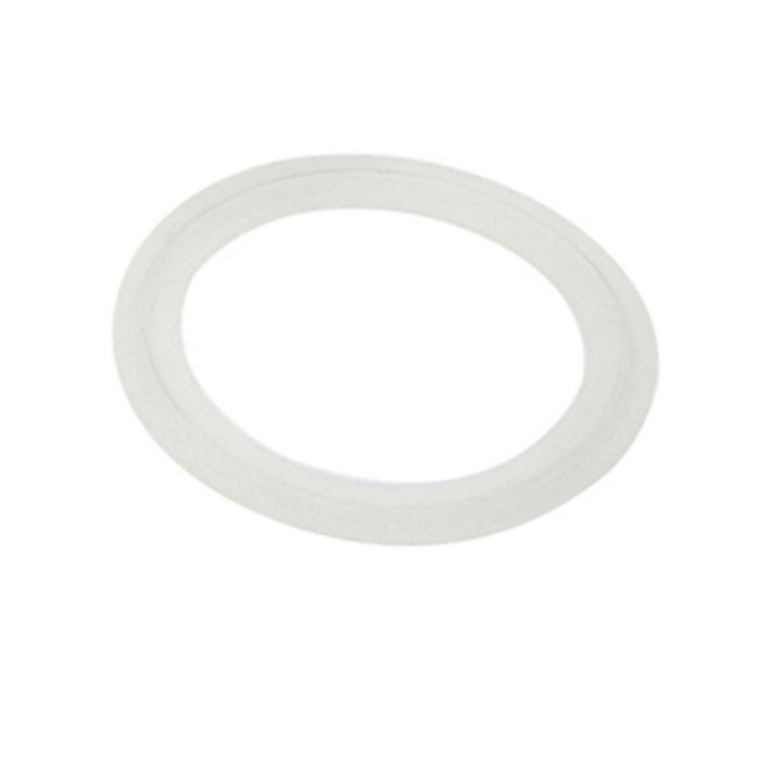 Tri-clover 1.5″ Silicone Seal - Pure Distilling - All Things Fermented | Home Brew Supplies Shop Wellington Kapiti NZ
