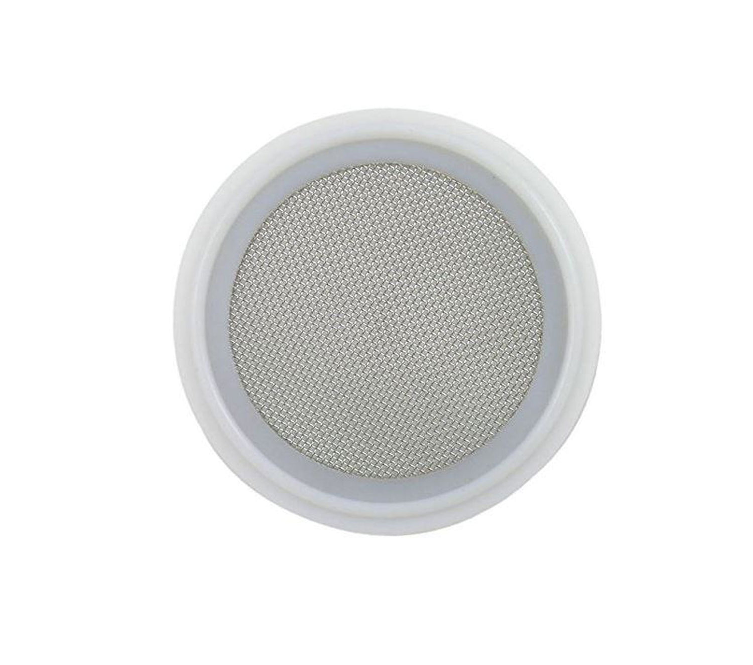 Tri-clover 2″ 40 Mesh Screen - Pure Distilling - All Things Fermented | Home Brew Supplies Shop Wellington Kapiti NZ