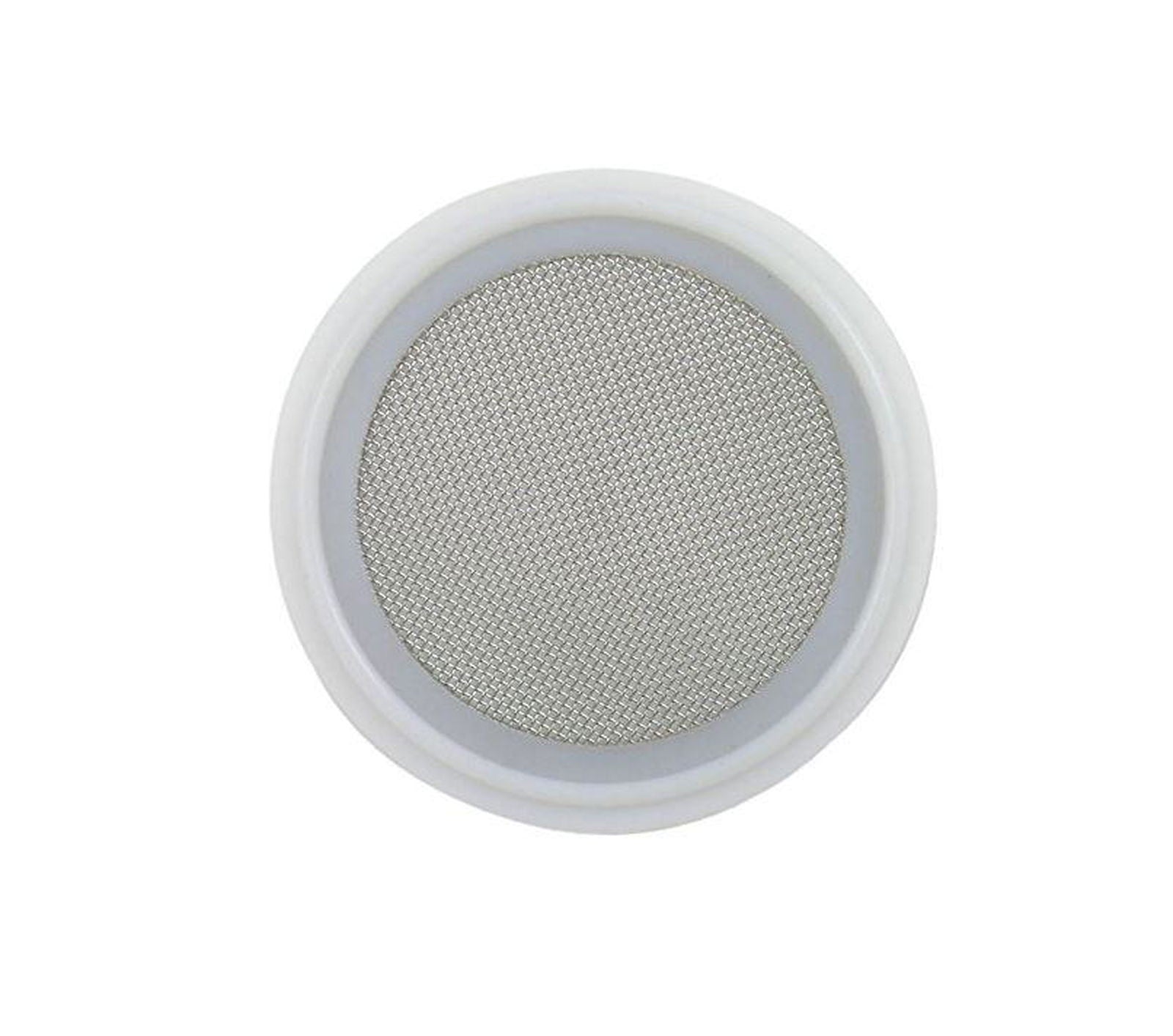 Tri-clover 2″ 40 Mesh Screen - Pure Distilling - All Things Fermented | Home Brew Supplies Shop Wellington Kapiti NZ