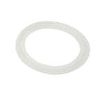 Tri-clover 2″ Silicone Seal - Pure Distilling - All Things Fermented | Home Brew Supplies Shop Wellington Kapiti NZ