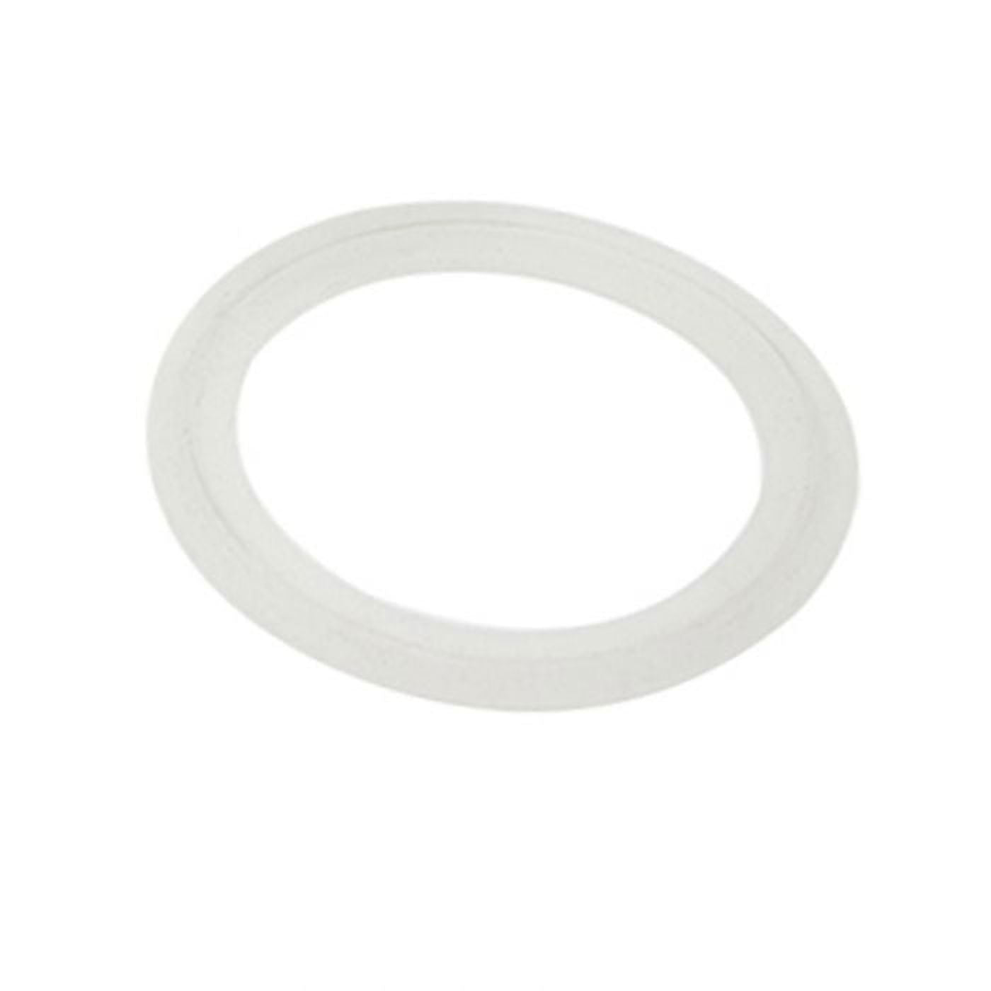 Tri-clover 2″ Silicone Seal - Pure Distilling - All Things Fermented | Home Brew Supplies Shop Wellington Kapiti NZ