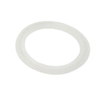 Tri-clover 4″ Silicone Seal - Pure Distilling - All Things Fermented | Home Brew Supplies Shop Wellington Kapiti NZ