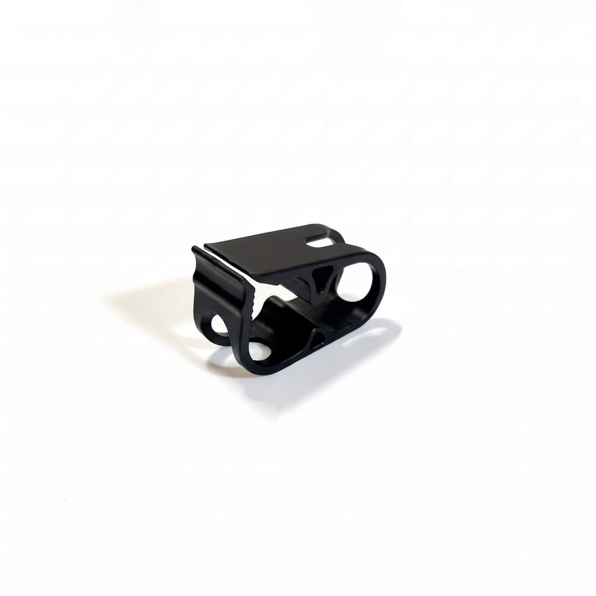 Easy Syphon with Tube Clamp - Large - Handcraft Supplies