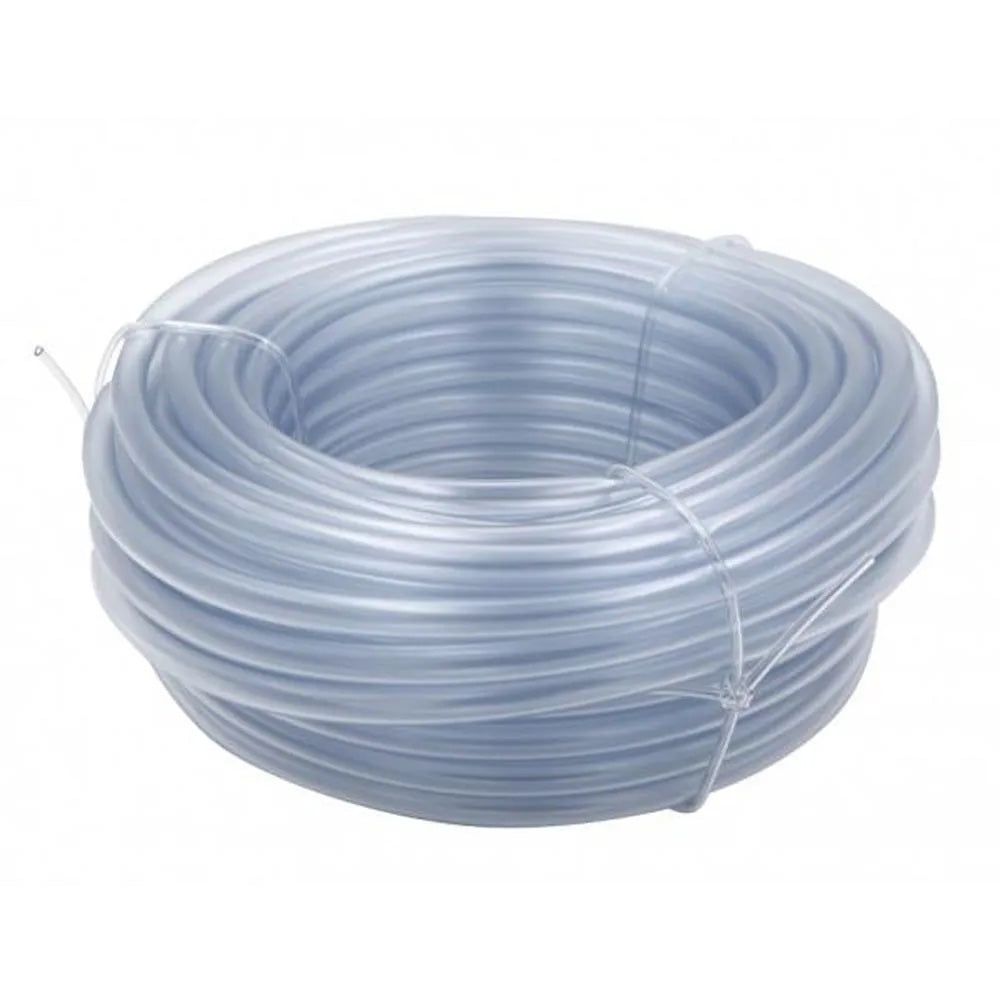 Tubing - 7.9mm ID - All Things Fermented | Home Brew Supplies Shop Wellington Kapiti NZ