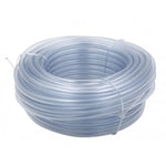 Tubing - 9.5mm ID - All Things Fermented | Home Brew Supplies Shop Wellington Kapiti NZ