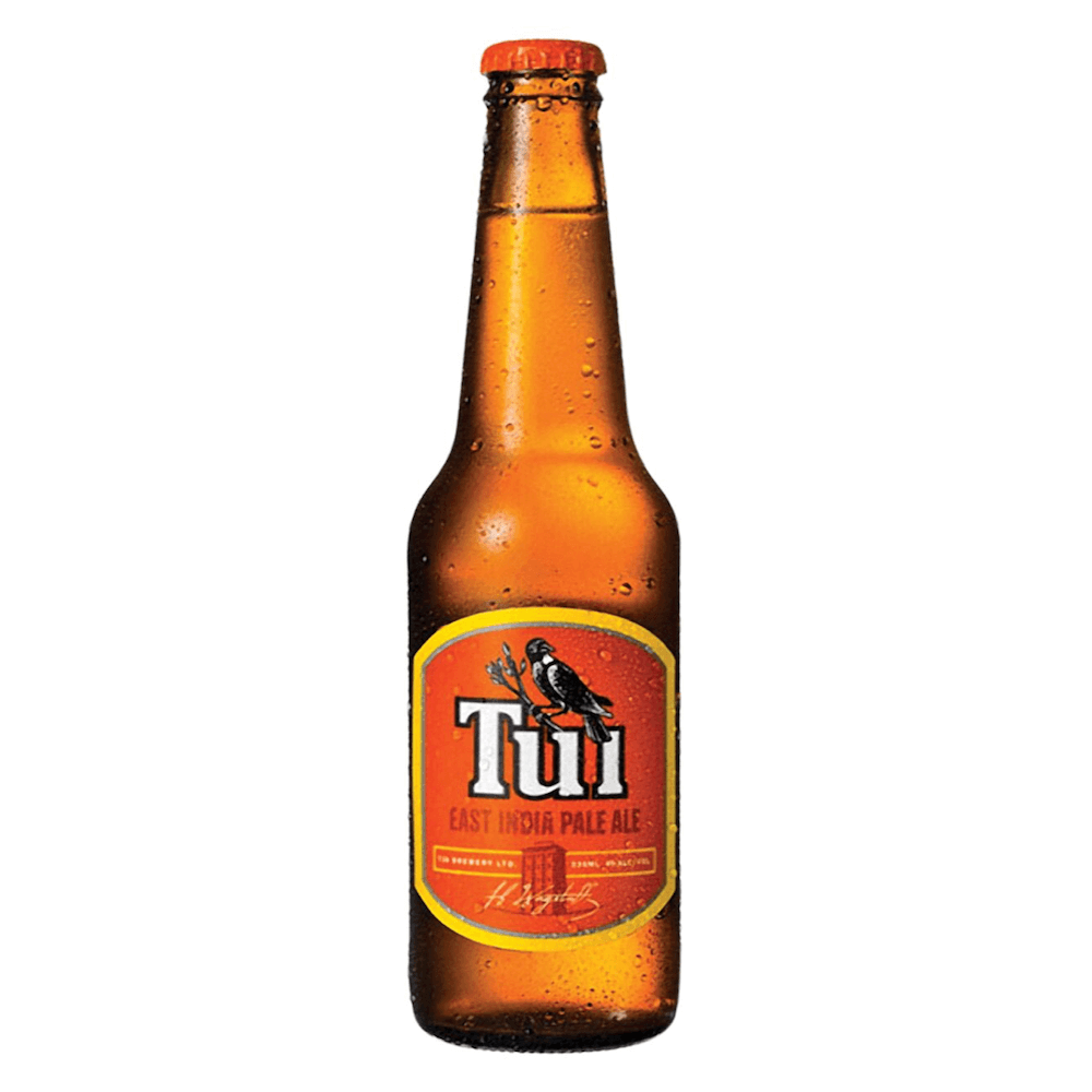 Mangrove Jack&#39;s Tui Clone