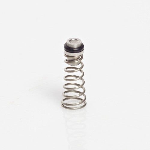 Universal Keg Poppet - All Things Fermented | Home Brew Supplies Shop Wellington Kapiti NZ