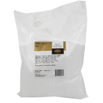 Vintner's Harvest Citric Acid 1kg - All Things Fermented | Home Brew Supplies Shop Wellington Kapiti NZ