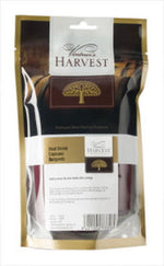 Vintner's Harvest Heat Shrink Capsules - Burgundy x30 - All Things Fermented | Home Brew Supplies Shop Wellington Kapiti NZ