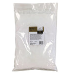 Vintner's Harvest Pectinase (Pectolase) 1kg - All Things Fermented | Home Brew Supplies Shop Wellington Kapiti NZ