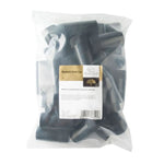 Vintners Harvest Novatwist Screw Cap x 30 - All Things Fermented | Home Brew Supplies Shop Wellington Kapiti NZ