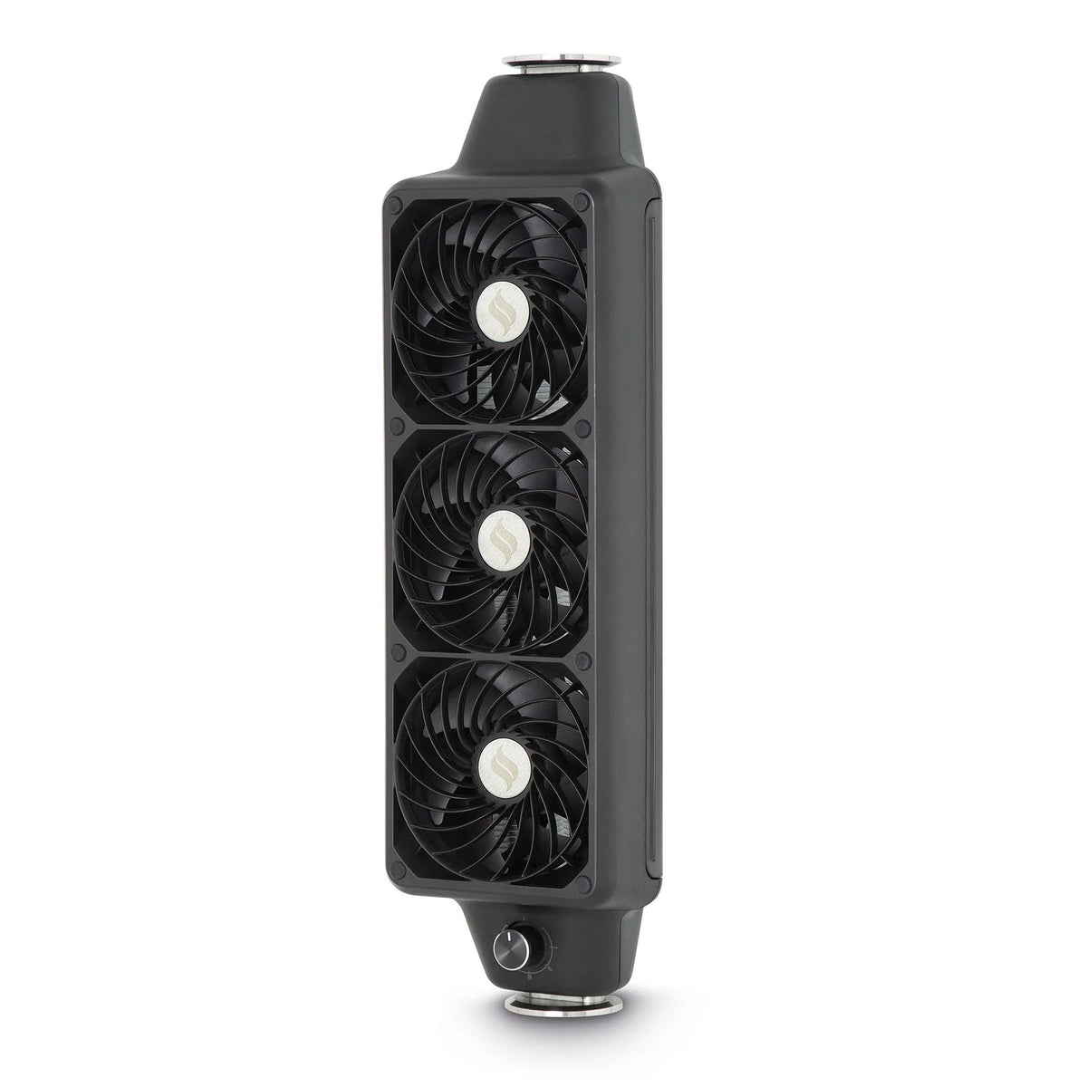 Still Spirits VORTEX Air Cooled Condenser
