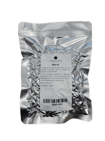 Wai-iti - T90 Pellets 100gm - All Things Fermented | Home Brew Supplies Shop Wellington Kapiti NZ