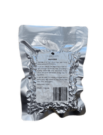 Waimea - T90 Pellets 100gm - All Things Fermented | Home Brew Supplies Shop Wellington Kapiti NZ