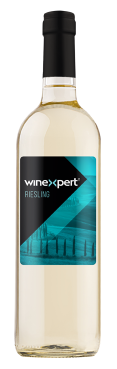 Winexpert Classic Riesling, Washington - 8L - All Things Fermented | Home Brew Supplies Shop Wellington Kapiti NZ
