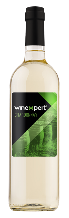 Winexpert Reserve Chardonnay, Australia - 10L - All Things Fermented | Home Brew Supplies Shop Wellington Kapiti NZ