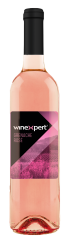 Winexpert Reserve Grenache Rose, Australia - 10L - All Things Fermented | Home Brew Supplies Shop Wellington Kapiti NZ