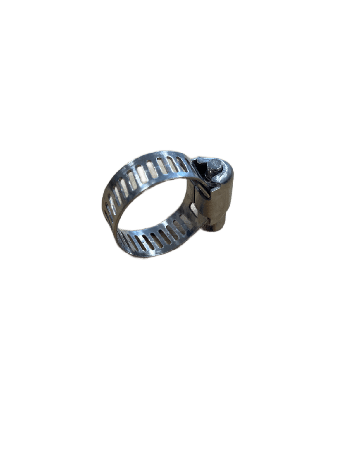 Worm Clamp - All Things Fermented | Home Brew Supplies Shop Wellington Kapiti NZ