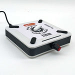 Wort Whipper - Super Compact Magnetic Stirrer - All Things Fermented | Home Brew Supplies Shop Wellington Kapiti NZ