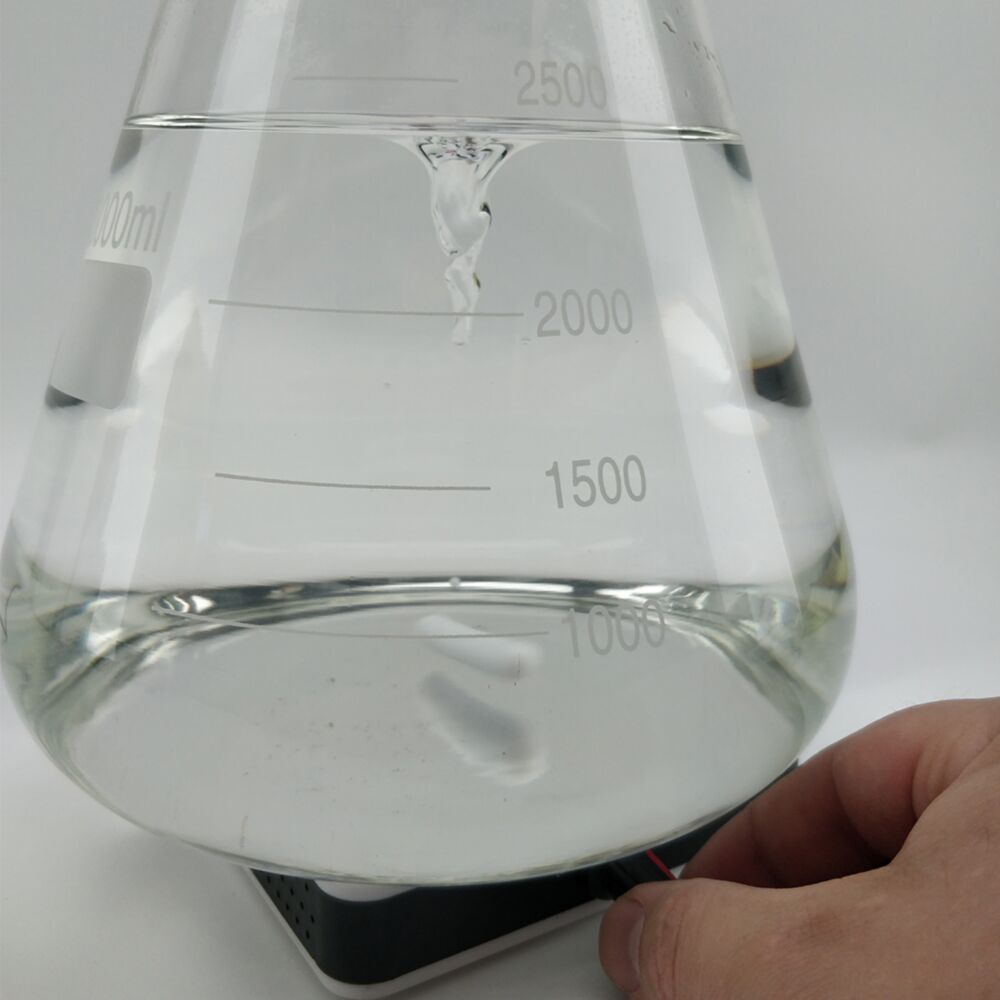 Wort Whipper - Super Compact Magnetic Stirrer - All Things Fermented | Home Brew Supplies Shop Wellington Kapiti NZ