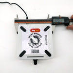 Wort Whipper - Super Compact Magnetic Stirrer - All Things Fermented | Home Brew Supplies Shop Wellington Kapiti NZ