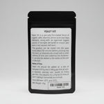 Yeast Vit 25g