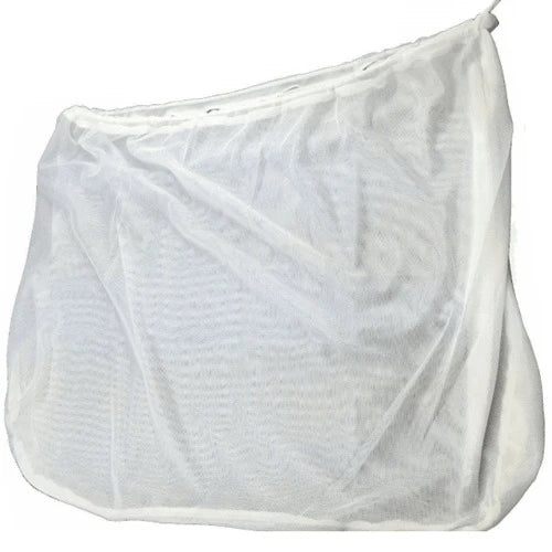 Grain Bag
