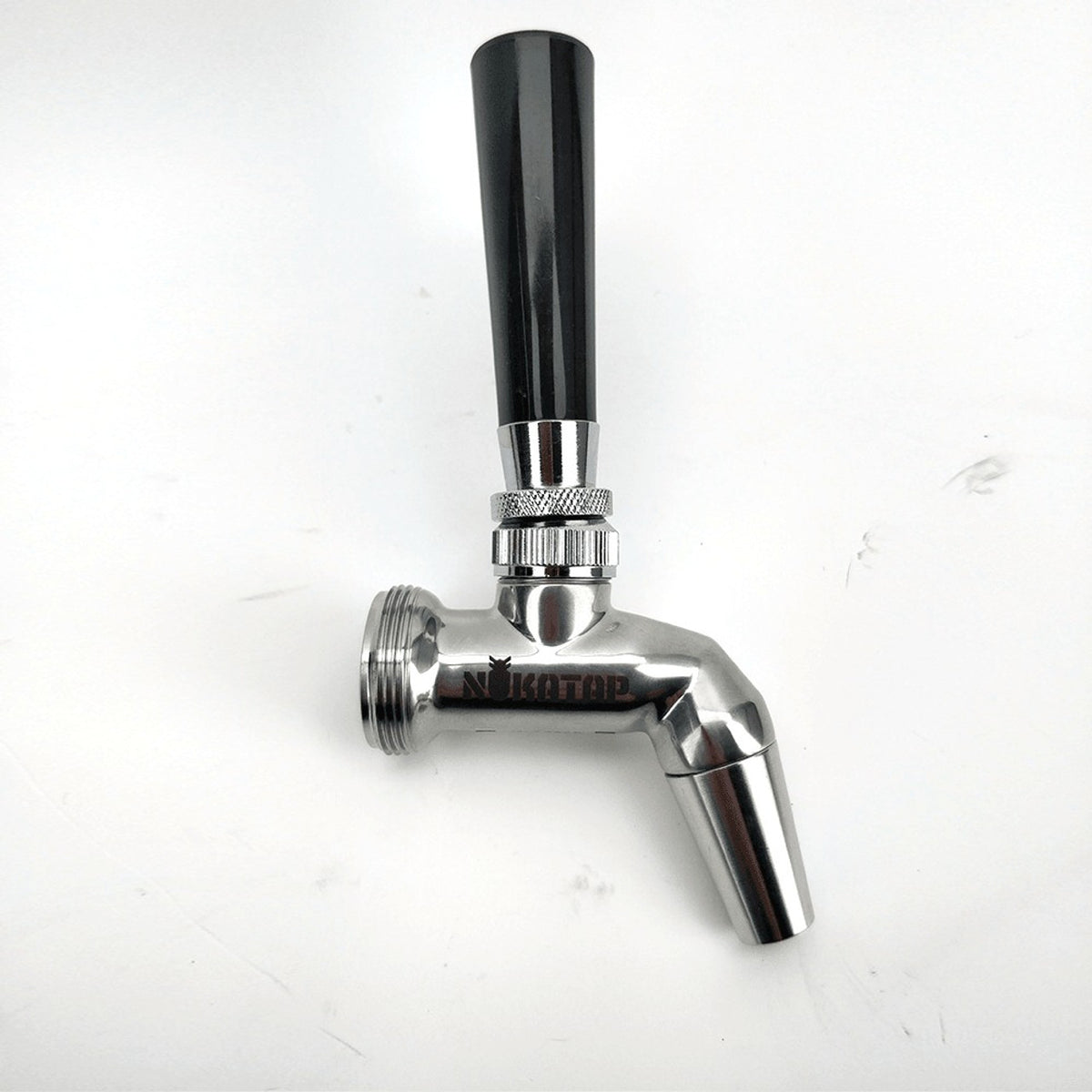 Beer Tap Handle - Long Slender