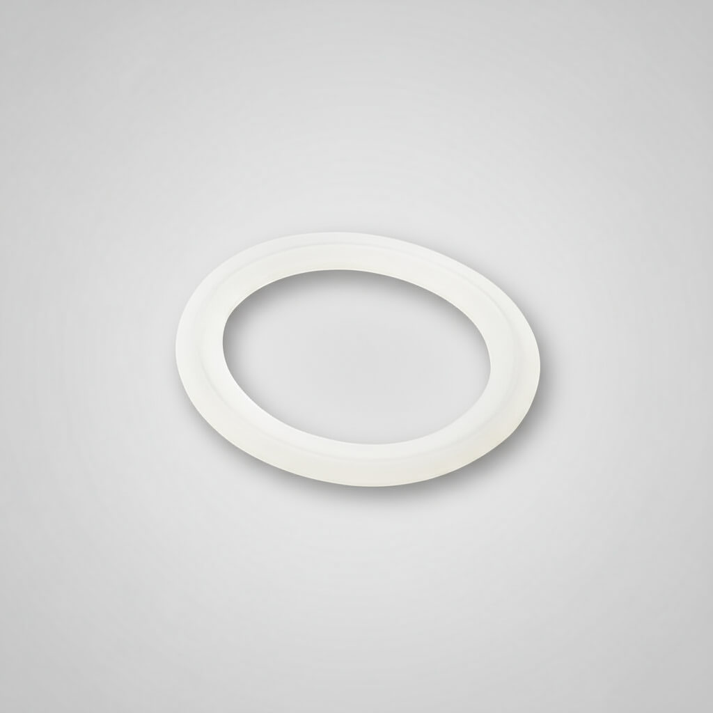 Pure Distilling Condenser Seal Silicon
