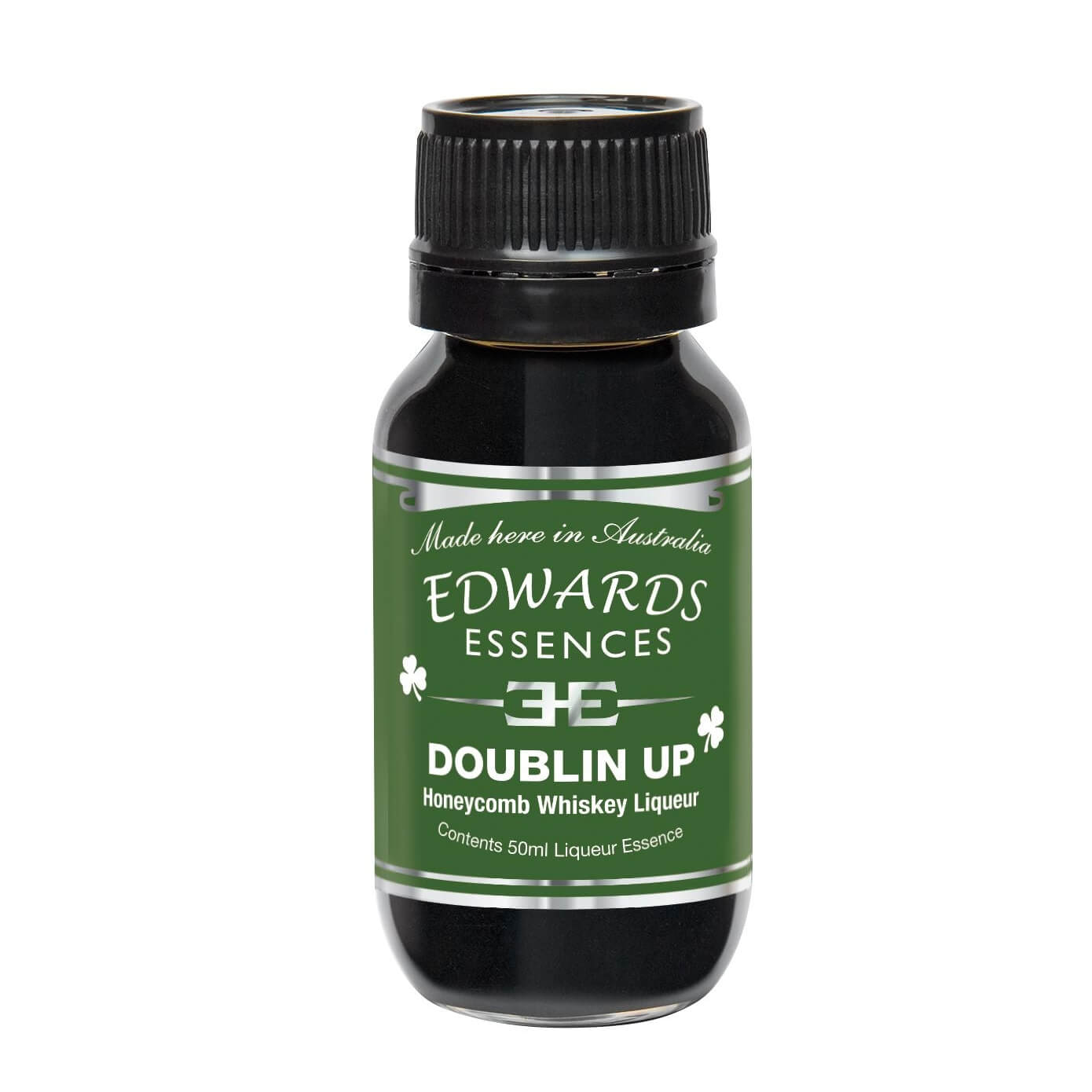 Edwards Essences Doublin Up 50ml