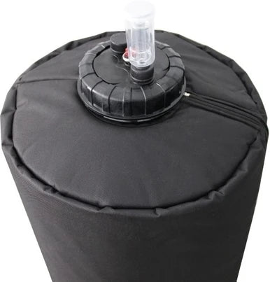 FermZilla - Jacket for 55L