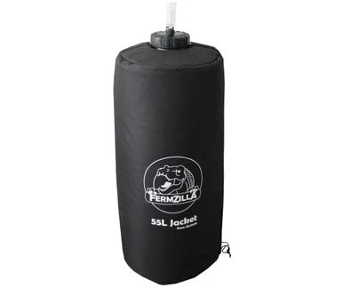 FermZilla - Jacket for 55L